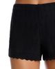 Wayf Wayf Lele Shorts - 5