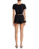 Wayf Wayf Lele Shorts - 6