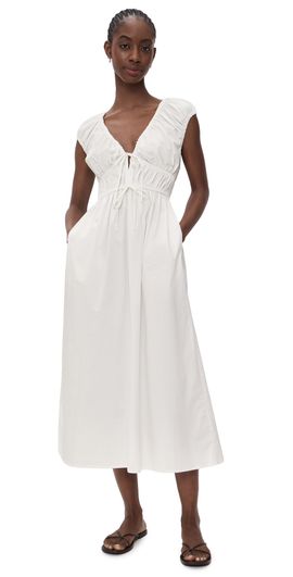 WAYF - Women's Clothing At The Cool Hour