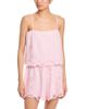 Wayf Wayf Lola Embroidered Cami - 1