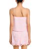 Wayf Wayf Lola Embroidered Cami - 4