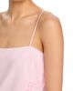 Wayf Wayf Lola Embroidered Cami - 5