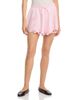 Wayf Wayf Lola Shorts - 1