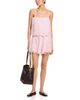 Wayf Wayf Lola Shorts - 2