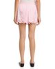 Wayf Wayf Lola Shorts - 4
