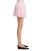 Wayf Wayf Lola Shorts - 5