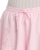 Wayf Wayf Lola Shorts - 6