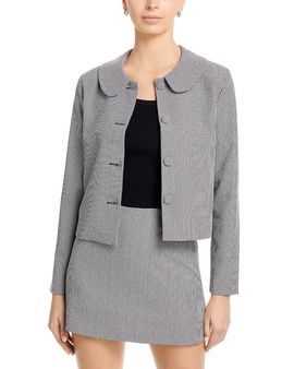Wayf Wayf Melina Jacket