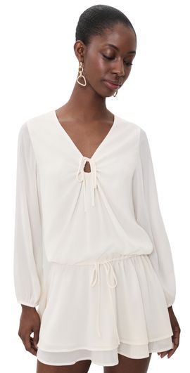 Sho Dress
