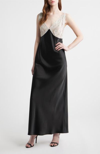 mermaid boho wedding dress Charming Mermaid Wedding Dress Satin V Neck Slim Party Dress