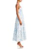 Wayf Wayf Rachelle Tiered Dress - 5