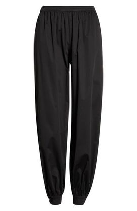 WAYF WAYF Remy Balloon Pants