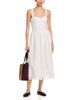 Wayf Wayf Somerset Midi Dress - 2