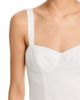Wayf Wayf Somerset Midi Dress - 3