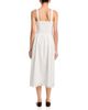 Wayf Wayf Somerset Midi Dress - 4