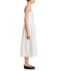 Wayf Wayf Somerset Midi Dress - 5