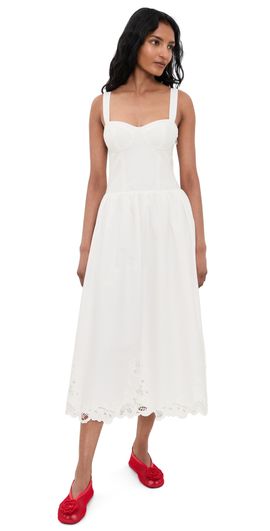 WAYF Dresses WAYF Dresses
