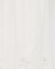 WAYF WAYF Somerset Midi Dress Ivory - 6