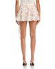 Wayf Wayf Talia Ruffle Skirt - 3