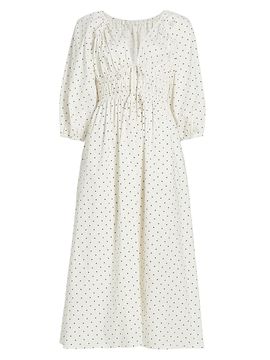 Sho Dress