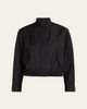 WE-AR4 The B Bomber Jacket - 1