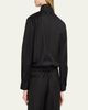 WE-AR4 The B Bomber Jacket - 3