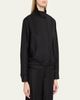 WE-AR4 The B Bomber Jacket - 4