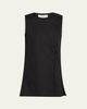 WE-AR4 The Betty Mini Dress - 1
