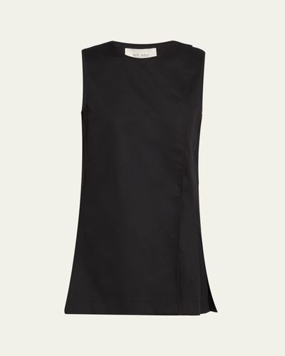 WE-AR4 The Betty Mini Dress