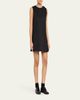 WE-AR4 The Betty Mini Dress - 2