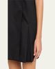 WE-AR4 The Betty Mini Dress - 3
