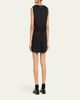 WE-AR4 The Betty Mini Dress - 4