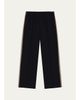 WE-AR4 The Chaplin Trousers - 1