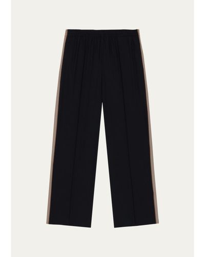 WE-AR4 The Chaplin Trousers