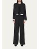 WE-AR4 The Chaplin Trousers - 2