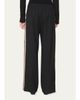 WE-AR4 The Chaplin Trousers - 3