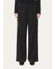 WE-AR4 The Chaplin Trousers - 4