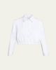 WE-AR4 The Court Jacket - 1