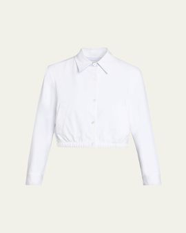 WE-AR4 The Court Jacket