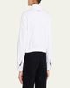WE-AR4 The Court Jacket - 3