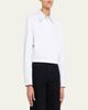 WE-AR4 The Court Jacket - 4