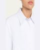 WE-AR4 The Court Jacket - 5