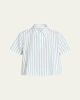 WE-AR4 The Crew Shirt - 1