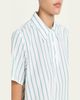 WE-AR4 The Crew Shirt - 5