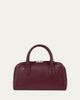 WE-AR4 The Ivy 22 Leather Top-Handle Bag - 1