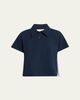 WE-AR4 The Media Polo - 1