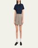WE-AR4 The Media Polo - 2