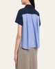 WE-AR4 The Media Polo - 3