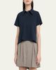 WE-AR4 The Media Polo - 4