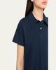 WE-AR4 The Media Polo - 5